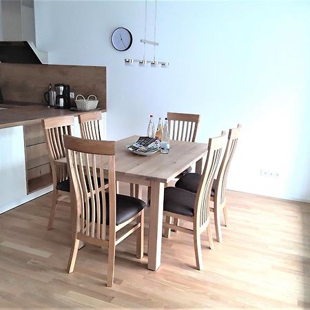 Ferienwohnung Enzblick Bad Wildbad Extérieur photo