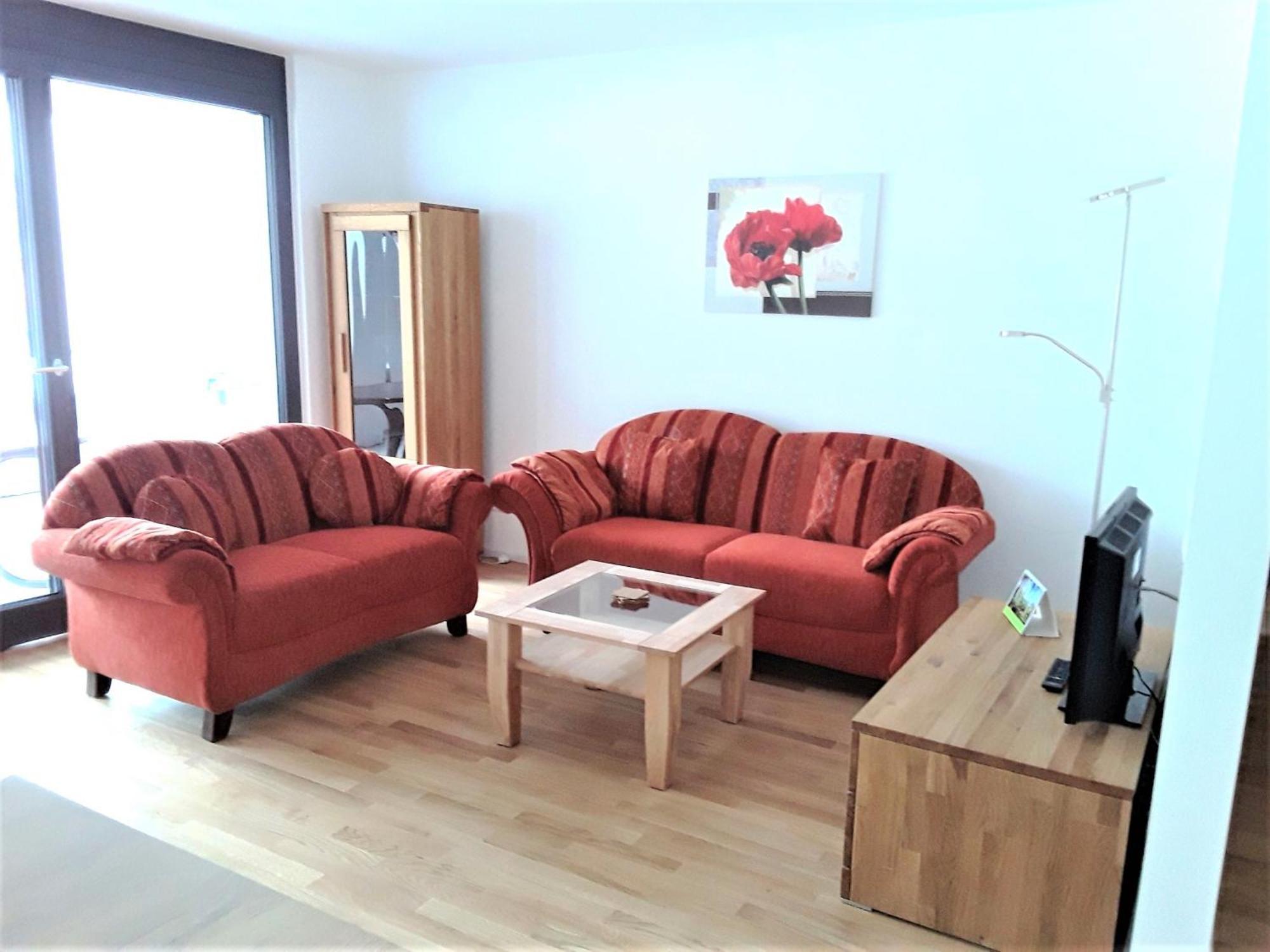 Ferienwohnung Enzblick Bad Wildbad Extérieur photo