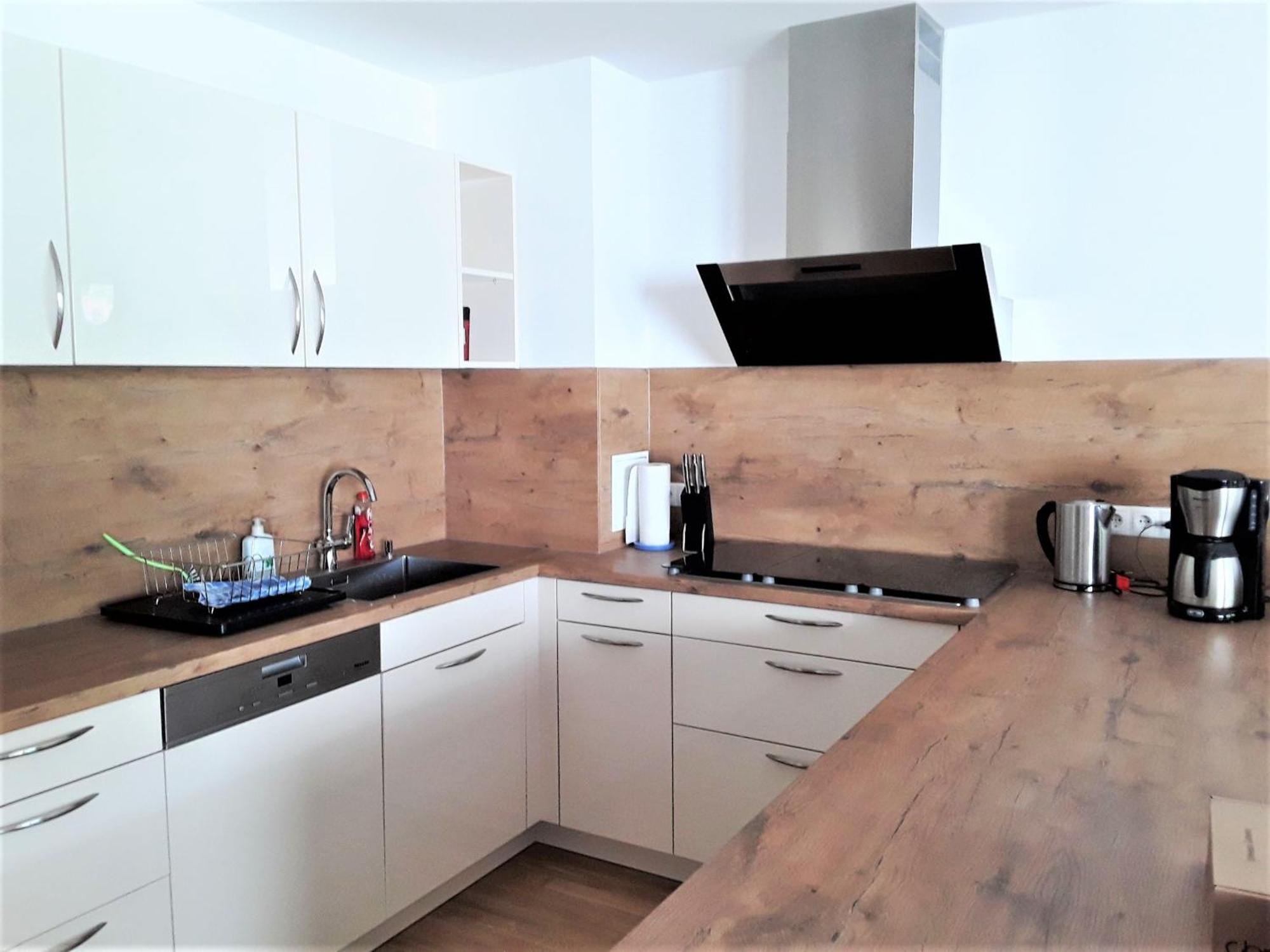 Ferienwohnung Enzblick Bad Wildbad Extérieur photo